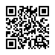 QR kód na túto stránku kosice.oma.sk u za-stadionom 22