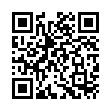 QR kód na túto stránku kosice.oma.sk u zaborskeho 10