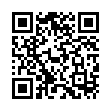 QR kód na túto stránku kosice.oma.sk u zaborskeho 9