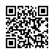 QR kód na túto stránku kosice.oma.sk u zadielska