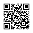 QR kód na túto stránku kosice.oma.sk u zadielska 1