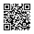 QR kód na túto stránku kosice.oma.sk u zadielska 12