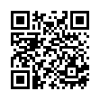 QR kód na túto stránku kosice.oma.sk u zahradna 18
