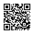 QR kód na túto stránku kosice.oma.sk u zajacia 13