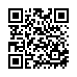 QR kód na túto stránku kosice.oma.sk u zajacia 14