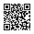 QR kód na túto stránku kosice.oma.sk u zajacia 24