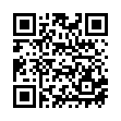 QR kód na túto stránku kosice.oma.sk u zajacia 29