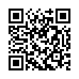 QR kód na túto stránku kosice.oma.sk u zajacia 5