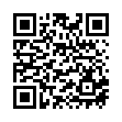 QR kód na túto stránku kosice.oma.sk u zamocnicka