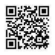 QR kód na túto stránku kosice.oma.sk u zamocnicka 3