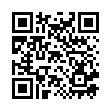 QR kód na túto stránku kosice.oma.sk u zatevna 9