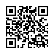 QR kód na túto stránku kosice.oma.sk u zborovjanova 14