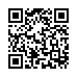 QR kód na túto stránku kosice.oma.sk u zborovjanova 4