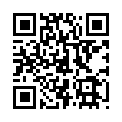 QR kód na túto stránku kosice.oma.sk u zborovjanova 5