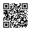 QR kód na túto stránku kosice.oma.sk u zborovjanova 9