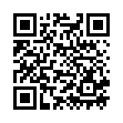 QR kód na túto stránku kosice.oma.sk u zbrojnicna 3