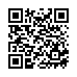 QR kód na túto stránku kosice.oma.sk u zdiarska 11