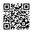 QR kód na túto stránku kosice.oma.sk u zdiarska 19