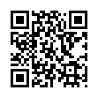 QR kód na túto stránku kosice.oma.sk u zdiarska 5