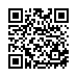 QR kód na túto stránku kosice.oma.sk u zdiarska 7