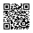 QR kód na túto stránku kosice.oma.sk u zelena-stran 6