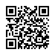 QR kód na túto stránku kosice.oma.sk u zelena-stran 8