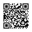 QR kód na túto stránku kosice.oma.sk u zeleziarenska 72