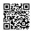 QR kód na túto stránku kosice.oma.sk u zeliarska 23