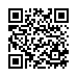 QR kód na túto stránku kosice.oma.sk u zeliarska 29
