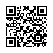 QR kód na túto stránku kosice.oma.sk u zeliarska 38