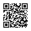 QR kód na túto stránku kosice.oma.sk u zeliarska 44