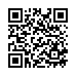 QR kód na túto stránku kosice.oma.sk u zeliarska 48