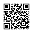 QR kód na túto stránku kosice.oma.sk u zemianska 11