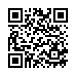 QR kód na túto stránku kosice.oma.sk u zemianska 15