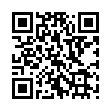 QR kód na túto stránku kosice.oma.sk u zemianska 21