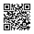 QR kód na túto stránku kosice.oma.sk u zemplinska 10