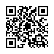 QR kód na túto stránku kosice.oma.sk u zemplinska 17