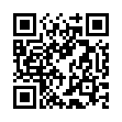QR kód na túto stránku kosice.oma.sk u ziacka 13