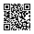 QR kód na túto stránku kosice.oma.sk u zichyho 14