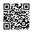 QR kód na túto stránku kosice.oma.sk u zilinska 1