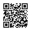 QR kód na túto stránku kosice.oma.sk u zilinska 11