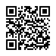 QR kód na túto stránku kosice.oma.sk u zilinska 3