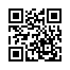 QR kód na túto stránku kosice.oma.sk u zimna 12