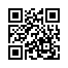 QR kód na túto stránku kosice.oma.sk u zimna 14
