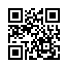 QR kód na túto stránku kosice.oma.sk u zimna 15