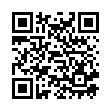 QR kód na túto stránku kosice.oma.sk u zizkova 3