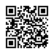 QR kód na túto stránku kosice.oma.sk u zizkova 31