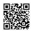 QR kód na túto stránku kosice.oma.sk u zizkova 4F