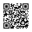 QR kód na túto stránku kosice.oma.sk u zoborska 23