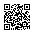QR kód na túto stránku kosice.oma.sk u zombova 17
